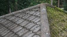 gutter repairs call today